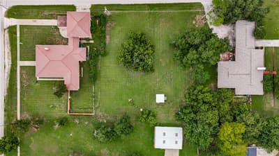 618 W 5th Street, Justin TX 76247 - Photo 5