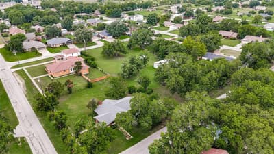 618 W 5th Street, Justin TX 76247 - Photo 4