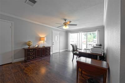 7901 Laura Street, North Richland Hills TX 76180 - Photo 5