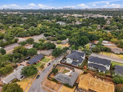 3660 Warick Drive, Dallas TX 75229 - Photo 3
