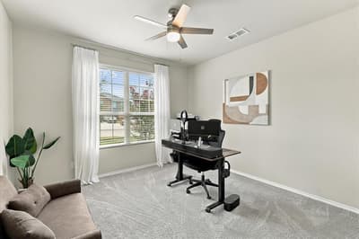 6304 Jib Court, Fort Worth TX 76179 - Photo 4