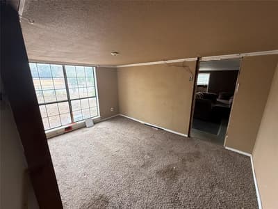 1109 Duke Street, Brownwood TX 76801 - Photo 2