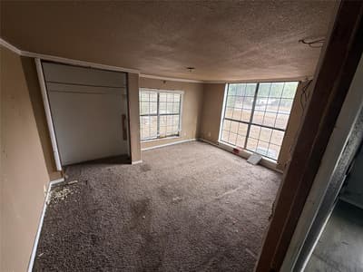 1109 Duke Street, Brownwood TX 76801