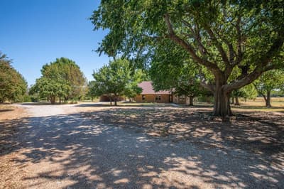 6607 S State Highway 78 Highway, Bonham TX 75418 - Photo 3