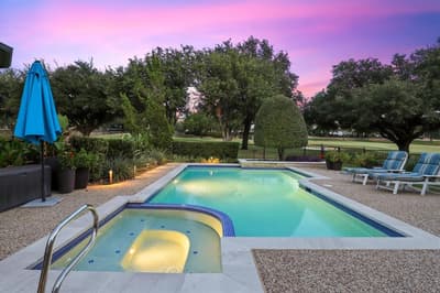 5600 Southern Hills Drive, Frisco TX 75034 - Photo 3