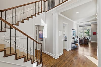 5600 Southern Hills Drive, Frisco TX 75034 - Photo 5