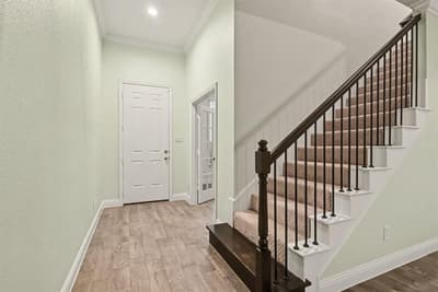 624 Soaring Star Lane, Weatherford TX 76008 - Photo 3