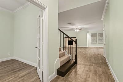 624 Soaring Star Lane, Weatherford TX 76008 - Photo 4