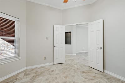 5816 Windy Meadow Lane, Grand Prairie TX 75052 - Photo 3