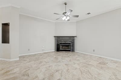 5816 Windy Meadow Lane, Grand Prairie TX 75052 - Photo 5