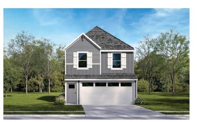 713 Shady Elm Street, Denton TX 76205