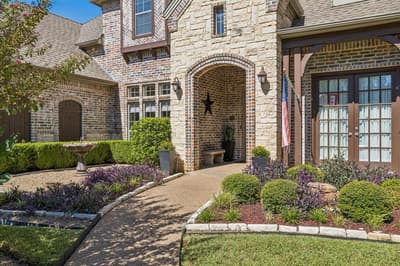 1417 Kaitlyn Lane, Keller TX 76248 - Photo 4