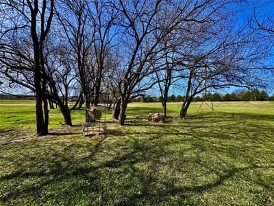 4081 Fm 2736, Campbell TX 75422 - Photo 3