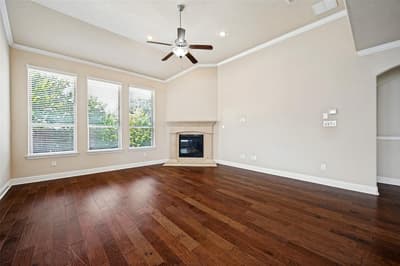10365 Perkins Lane, Frisco TX 75035 - Photo 3