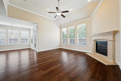 10365 Perkins Lane, Frisco TX 75035 - Photo 4