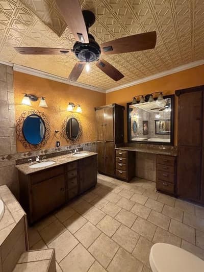 202 Kimbell Street, Mesquite TX 75149 - Photo 5