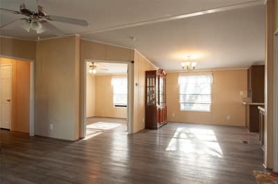 112 SE Front Street, Bailey TX 75452 - Photo 4