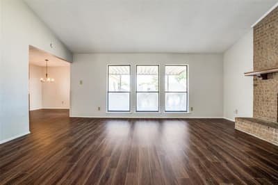 219 Southerland Avenue, Mesquite TX 75150 - Photo 5