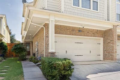 1142 N Bishop Avenue, Dallas TX 75208 - Photo 2