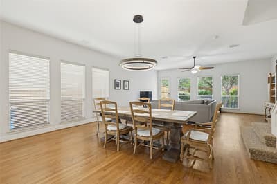 1142 N Bishop Avenue, Dallas TX 75208 - Photo 4
