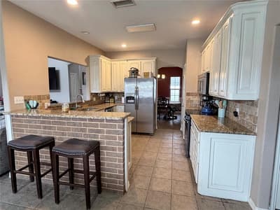 103 Tusk Court, Weatherford TX 76085 - Photo 5