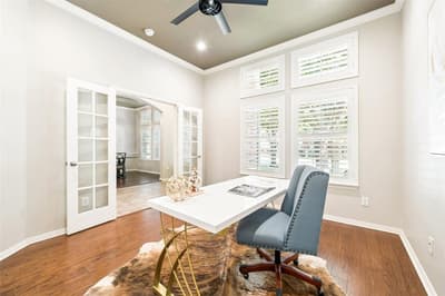 3409 Balboa Court, Grapevine TX 76092 - Photo 3