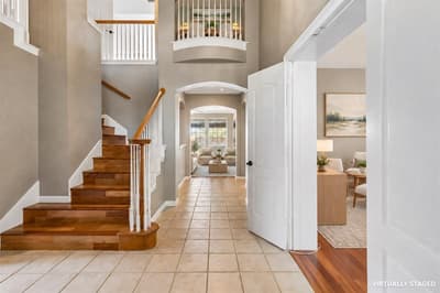 35 Creekside Drive, Trophy Club TX 76262 - Photo 5