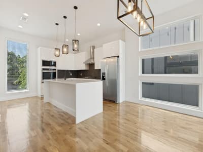 4119 Munger Avenue, Dallas TX 75204 - Photo 5