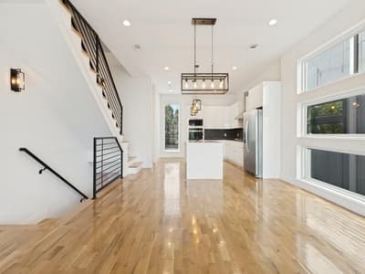 4119 Munger Avenue, Dallas TX 75204 - Photo 4