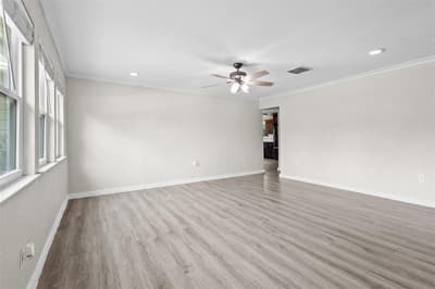 107 S Flower Lane, Chico TX 76431 - Photo 5