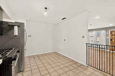1207 Lorraine Lane, Mesquite TX 75149 - Photo 4
