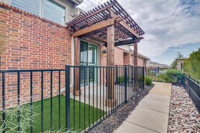 500 Oakridge Drive, Wylie TX 75098 - Photo 2