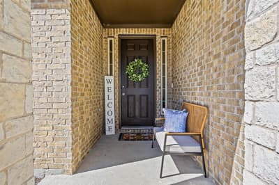 4511 Cypress Drive, Melissa TX 75454 - Photo 3