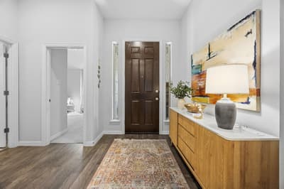 4511 Cypress Drive, Melissa TX 75454 - Photo 5