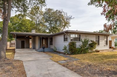 618 Newberry Drive, Richardson TX 75080 - Photo 2