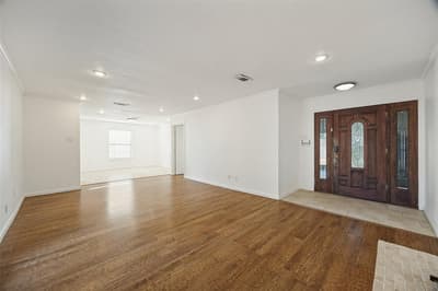 618 Newberry Drive, Richardson TX 75080 - Photo 3
