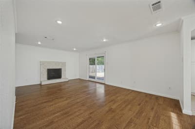 618 Newberry Drive, Richardson TX 75080 - Photo 4
