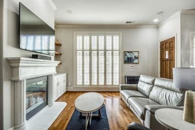 5909 Malmesbury Road, Dallas TX 75252 - Photo 2