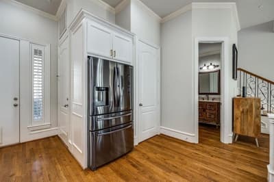 5909 Malmesbury Road, Dallas TX 75252 - Photo 5