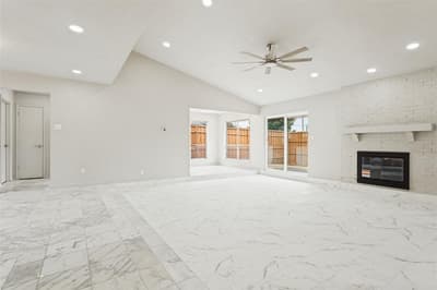 2205 Phoenix Drive, Garland TX 75040 - Photo 3