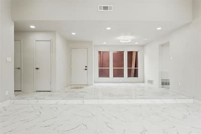 2205 Phoenix Drive, Garland TX 75040 - Photo 4