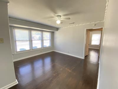 2322 Fenwick Drive, Dallas TX 75228 - Photo 3