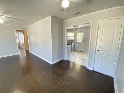 2322 Fenwick Drive, Dallas TX 75228 - Photo 5