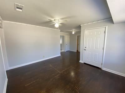 2322 Fenwick Drive, Dallas TX 75228 - Photo 4