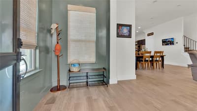 5925 Mayhew Court, McKinney TX 75070 - Photo 2