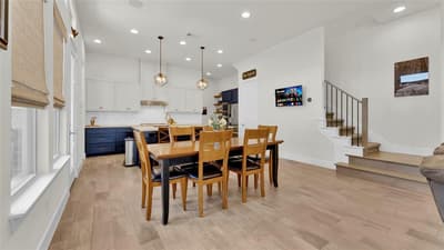 5925 Mayhew Court, McKinney TX 75070 - Photo 5