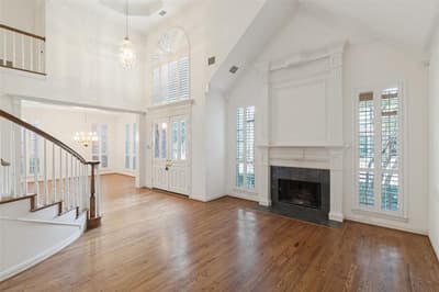 8327 Coral Drive, Dallas TX 75243 - Photo 4