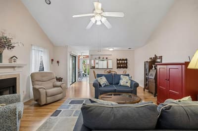 1902 Wyatt Drive, Garland TX 75040 - Photo 2