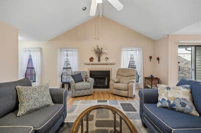 1902 Wyatt Drive, Garland TX 75040 - Photo 3