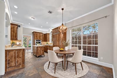 8004 Ashby Court, Plano TX 75025 - Photo 4